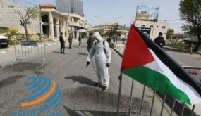 مدير صحة جنين: مؤشر الاصابات بفيروس كورونا في المحافظة في ارتفاع بتسجيل 53 إصابة جديدة