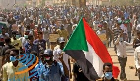 حميدتي: للسودان مصلحة في التطبيع مع إسرائيل