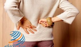 تعرف على أفضل 4 تمارين رياضية لمرضى هشاشة العظام