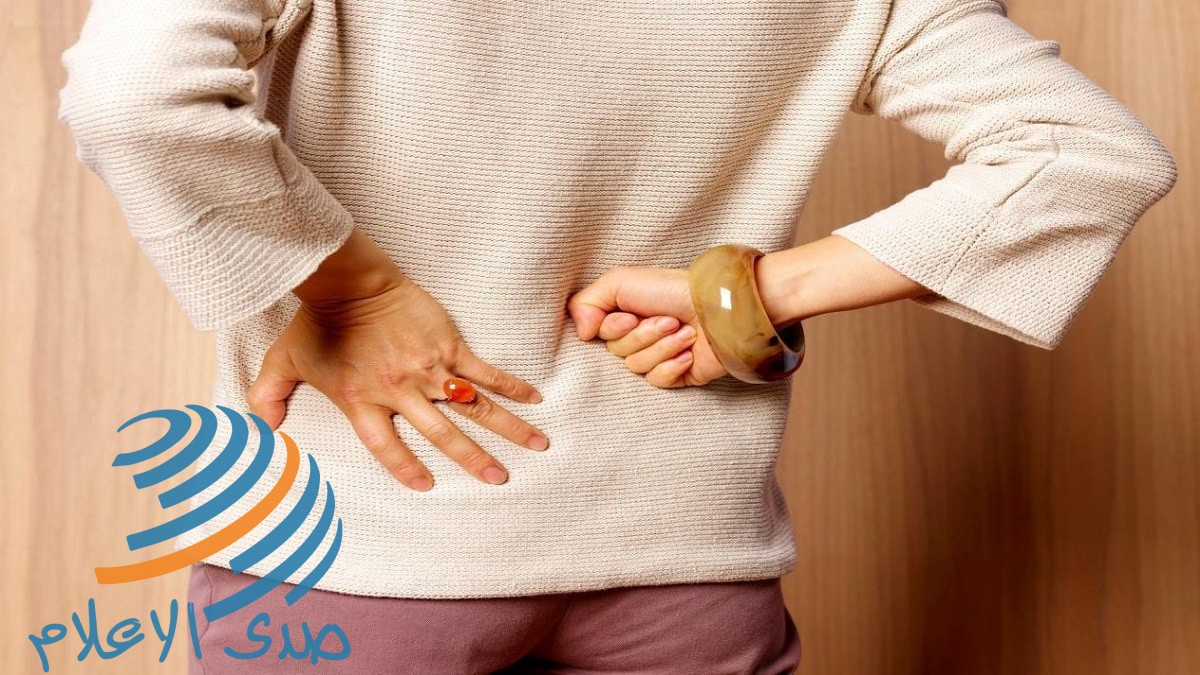 تعرف على أفضل 4 تمارين رياضية لمرضى هشاشة العظام