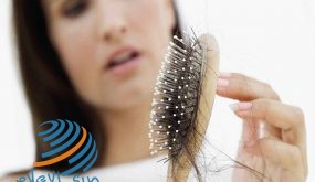عادات غذائية قد تسبب تساقط الشعر وهشاشة الأظافر