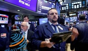 الأسهم الأوروبية تستقر عند أعلى مستوى في 5 أسابيع