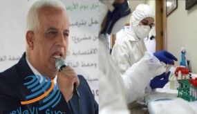 محافظ الخليل يمدد تعليق الدوام بمدرسة بنات دورا الثانوية أسبوعا إضافيا