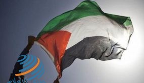 فعالية فنية افتراضية خلال أيام في سان فرانسيسكو بعنوان: “أنا اسمي شعب فلسطين”