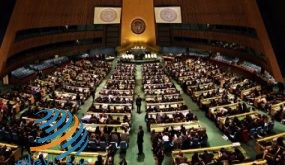 انتخاب أوزبكستان عضوا في مجلس حقوق الإنسان الدولي التابع للأمم المتحدة