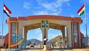 كردستان العراق يسجل 1010 إصابات بفيروس “كورونا”