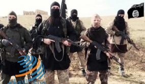 صحيفة إسبانية تعلن تعرض إسبانيا للخطر بسبب 130 داعشيا