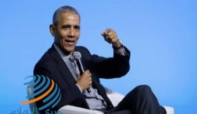 باراك أوباما يحث المحامين الأمريكيين على متابعة عملية التصويت في الانتخابات