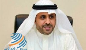 الحكومة الكويتية تعلن قبول استقالة وزير الإعلام وزير الدولة للشباب