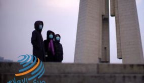 زيادة قياسية لإصابات كورونا الجديدة في التشيك لليوم الثاني