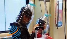 ماليزيا تسجل 660 إصابة جديدة بفيروس كورونا
