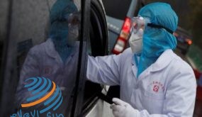وفيات فيروس كورونا في إيران تتجاوز 29 ألفا