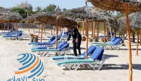120 ألف سائح دخلوا تونس منذ فتح الحدود يونيو الماضي