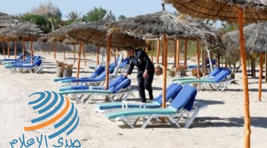 120 ألف سائح دخلوا تونس منذ فتح الحدود يونيو الماضي
