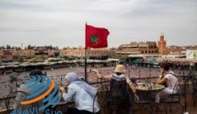 المغرب يسجل 2553 إصابة جديدة بفيروس كورونا و41 وفاة