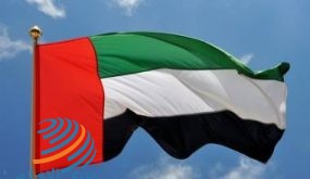 دبي تُلغي شرط فحص PCR للمواطنين القادمين إليها