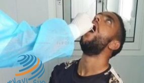 المغرب يسجل 3185 إصابة جديدة بكورونا و1964 حالة شفاء