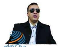 إعفاء وزير الثقافة التونسي من منصبه بعد شهر واحد من أداء اليمين