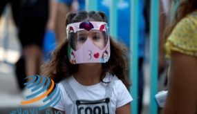 موريتانيا تسجل 13 إصابة جديدة بفيروس كورونا والحصيلة ترتفع إلى 7621