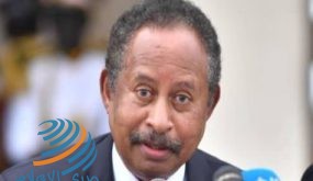 السودان يفرض حظرا للتجوال في مدينتي بورتسودان وسواكن بسبب اشتباكات عرقية