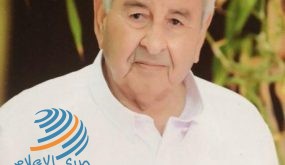 وفاة رئيس بلدية طمرة السابق أبو الهيجاء بفيروس كورونا