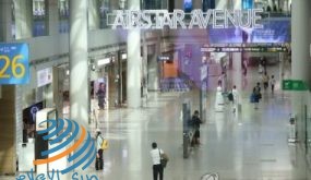 البرتغال تعود لفرض قيود مشددة بعد انتشار فيروس كورونا