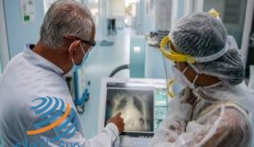 موريتانيا: 12 إصابة جديدة بكورونا.. والإجمالي يرتفع إلى 7650 حالة