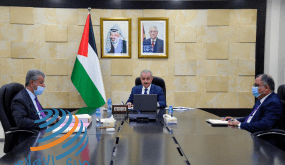 مجلس الوزراء يعتمد عددا من المشاريع لوزارة التربية والتعليم متعلقة بتوسيع وصيانة المدارس