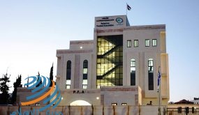 اتحاد كرة القدم يحدد مواعيد استئناف دوري المناطق وانطلاق الموسم الكروي