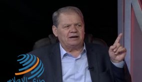 فتوح يشيد بالموقف البلجيكي الداعم للحقوق القلسطينية