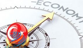 ارتفاع عجز التجارة التركي 192.7% على أساس سنوي في سبتمبر
