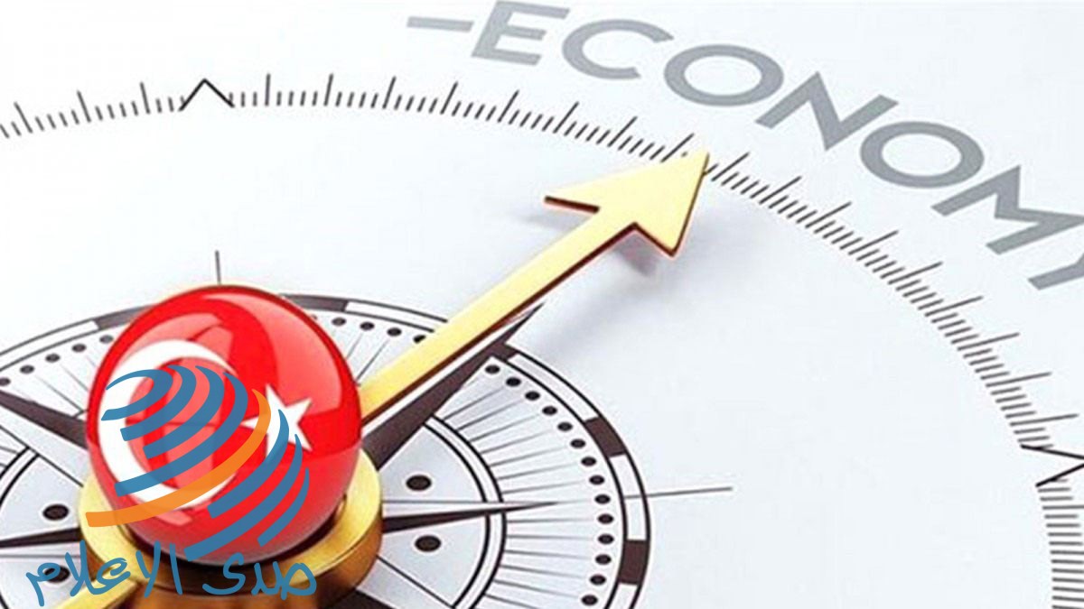 ارتفاع عجز التجارة التركي 192.7% على أساس سنوي في سبتمبر