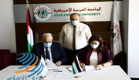 أبو مويس: المشكلة التي تواجه التعليم العالي هي الهوّة بين ما يتعلمه الطالب وما يحتاجه سوق العمل من مهارات
