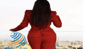 بالتفاصيل.. هذه كلفة إطلالات هيفا هبي في “أسود فاتح”