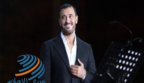 صور: آخر إطلاله لكاظم الساهر تثير ضجة على إنستغرام..شاهدو كيف بدا بعد الغياب