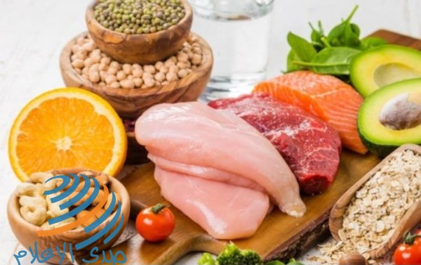“حمية الكيتو”.. وسيلتك السريعة والفعالة لإنقاص وزنك
