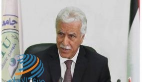 عورتاني يبحث مع ممثل الاتحاد الأوروبي دعم التعليم في ظل المشهد الكوروني