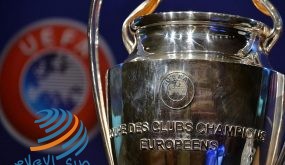 يويفا لا يستبعد تغييرا جذريا في نظام دوري أبطال أوروبا