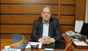 فتوح يشيد ببيان القوى الأوروبية الرافض للاستيطان
