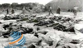 64 عاما على مجزرة كفر قاسم