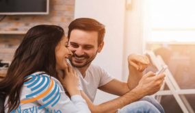 أسرار التواصل الناجح بين الزوجين