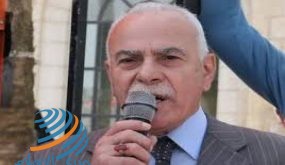 أبو العينين يحذر من قبول التمويل المشروط تساوقاً مع مشاريع الاحتلال التطبيعية