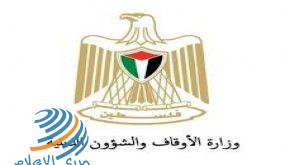 الأوقاف: الاحتلال اقتحم الأقصى 24 مرة ومنع رفع الأذان في “الإبراهيمي” 57 وقتا خلال أيلول الماضي