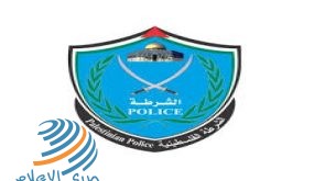 الشرطة والنيابة العامة تحققان بوفاة شاب من دورا جنوب الخليل