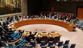 النيجر: أي تخلٍ عن حل الدولتين سيؤثر على السلم والأمن الدوليين