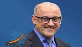 نمر: هناك من ينتحل اسم وزارة الداخلية لجمع تبرعات لصالح الأسرى والعائلات المحتاجة