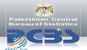 الإحصاء: 145,628 مؤسسة عاملة في القطاع الخاص والأهلي للعام 2019