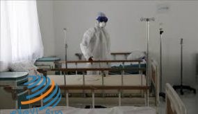 8 وفيات و759 إصابة جديدة بـ”كورونا” في إسرائيل