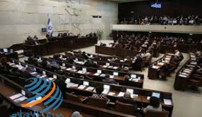 “مشروع قانون” للاحتلال يقضي بسحب الجنسية من أي فلسطيني داخل اراضي 48 يتقاضى راتبا من الحكومة الفلسطينية