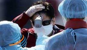 لبنان يسجل 1245 إصابة جديدة بفيروس “كورونا”